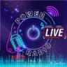 Power Live Radio - Orlando