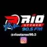 Rio Stereo - San Carlos del Zulia