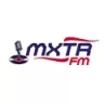 MXTR FM - Woodbridge