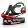 AC Medios Radio - Santa Fe