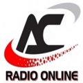 Radio Cuec - FM 98.9