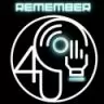 Remember4U - Albacete