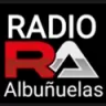 Radio Albuñueñas - Granada