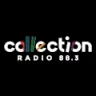 Radio Collection - Buenos Aires