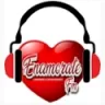Enamorate FM - Fair Lawn