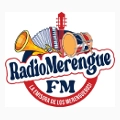Radio Merengue FM - ONLINE - Fair Lawn