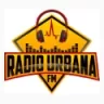 Radio Urbana FM - Fair Lawn