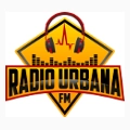 Radio Urbana FM - ONLINE - Fair Lawn
