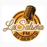 La Salsera FM - Fair Lawn