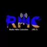 Radio Mille Colombes FM - Jacmel