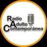 Radio Adultocontemporanea - Bogota