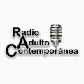 Radio Adultocontemporanea - ONLINE - Bogota