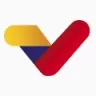 Venezolana de Television - Caracas