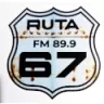 Ruta 67 Radio - Neuquen