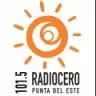 Radio Cero Punta del Este - Punta del Este