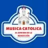 Música Católica - Santiago