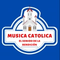 Música Católica - AM 1000 - Santiago