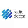 Radio Decca - Buenos Aires