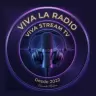 Viva la Radio Online - Alejandro Korn
