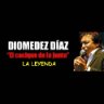 Diomedes Días Estereo - Sincelejo