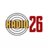 Radio 26 - Matanzas