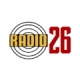 Radio 26