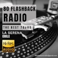 80sFlashBack Radio - ONLINE
