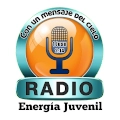 Radio Energía Juvenil - ONLINE - Hacienda Milagro