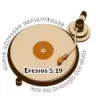 Radio Cánticos Espirituales - Hacienda Milagro