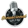 Sensacional - San Juan de Colon