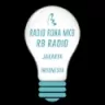 Radio Rano MKB - Jakarta