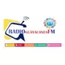 Radio Guayacanes FM - Santo Domingo