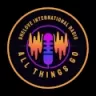  Shelove International Radio - Port-au-Prince