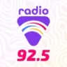 Radio V 92.5 - Rafaela