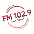 102.9 Music Station - FM 102.9