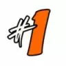 La Numero Uno Sonora - Hermosillo