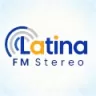 Latina Stereo Barranquilla  - Barranquilla