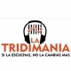 La Tridimania Internacional Radio - Trinidad