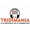 La Tridimania Internacional Radio - ONLINE - Trinidad