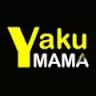Radio Yakumama - Arequipa