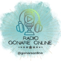 Gonare Online - ONLINE