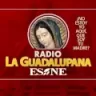 El Sembrador ESNE Radio La Guadalupana XENK - Ciudad de Mexico