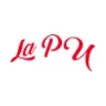La PU - XHPU - Monclova