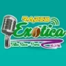 Radio Exótica Fm - Cerro de Pasco