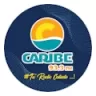 Caribe - Yaritagua