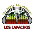Radio Los Lapachos Puerto Leoni - FM 92.1 - Posadas
