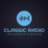 Classic Radio - Mercedes