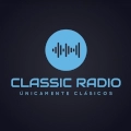 Classic Radio - ONLINE