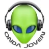 Onda Joven - Bel