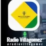 Radio Villagomez - Villagomez